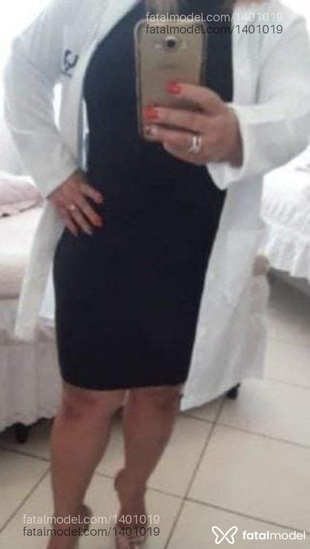 Acompanhante mulher loira (o) de olhos pretos em Belo Horizonte - Luiza loiraaa