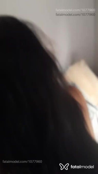 Acompanhante travesti morena (o) de olhos castanhos em Catalão Acompanhante travesti morena (o) de olhos castanhos em Catalão - Julia Lins