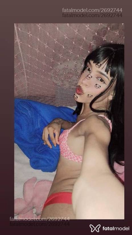 Acompanhante mulher ruiva (o) de olhos castanhos em São Francisco - Lua