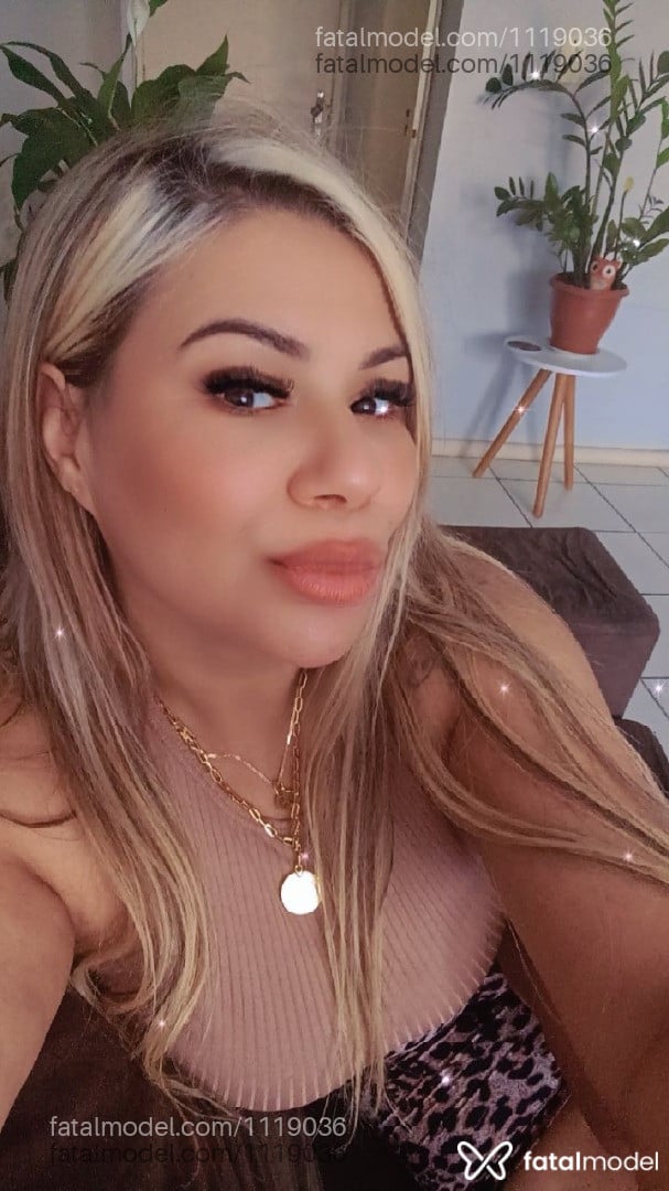 Kell acompanhante em Canoas — foto 12