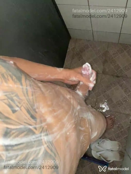 Acompanhante homem morena (o) de olhos castanhos - Thiago Acompanhante homem morena (o) de olhos castanhos - Thiago
