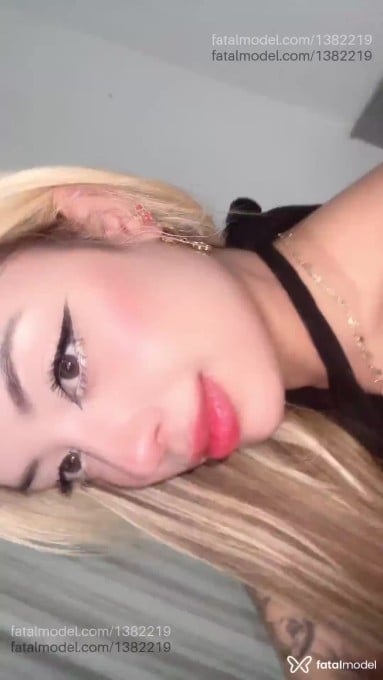 Acompanhante mulher loira (o) de olhos castanhos em São Paulo - Lara Silva