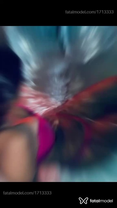 Acompanhante mulher morena (o) de olhos castanhos em Itaguaí - Micaella