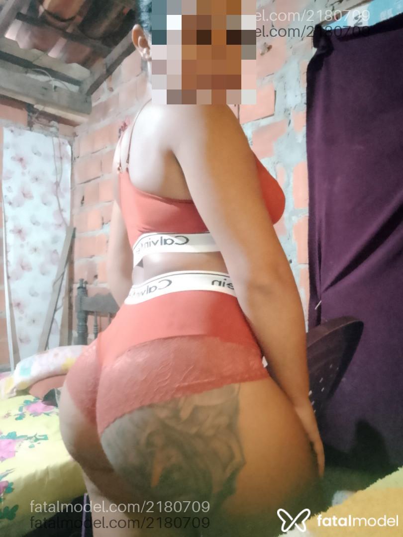 Acompanhante mulher morena (o) de olhos pretos em Castanhal Acompanhante mulher morena (o) de olhos pretos em Castanhal - Japasilva