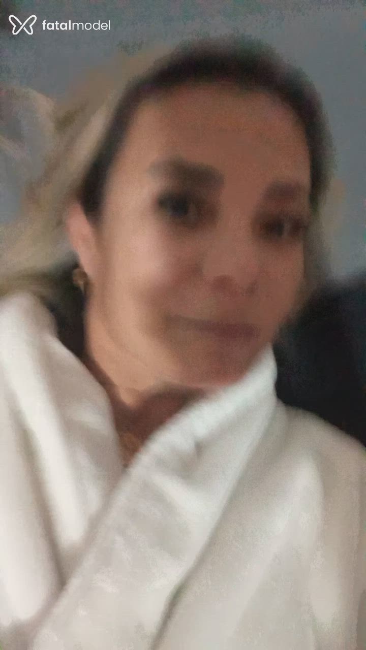 Vídeo 7