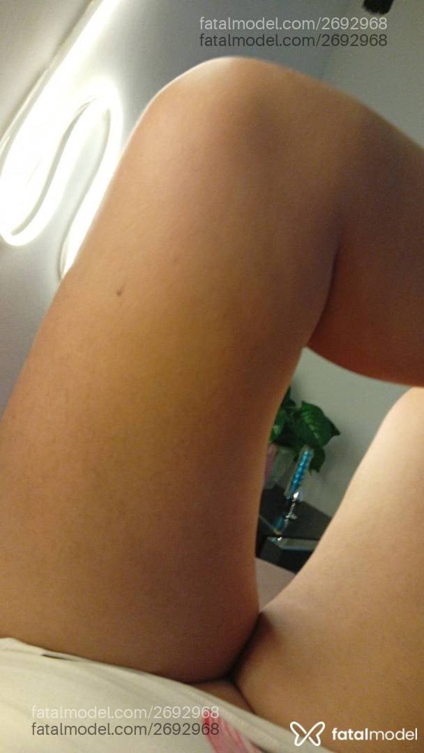 Imagem 5