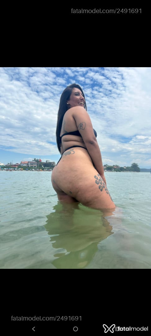 Acompanhante mulher com cabelo castanho de olhos castanhos em Viamão - Angel
