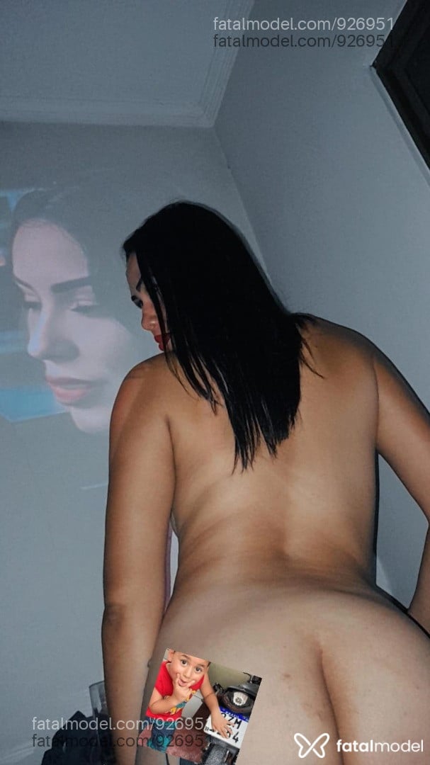 Acompanhante mulher morena (o) de olhos castanhos em Presidente Venceslau Acompanhante mulher morena (o) de olhos castanhos em Presidente Venceslau - Yasmin
