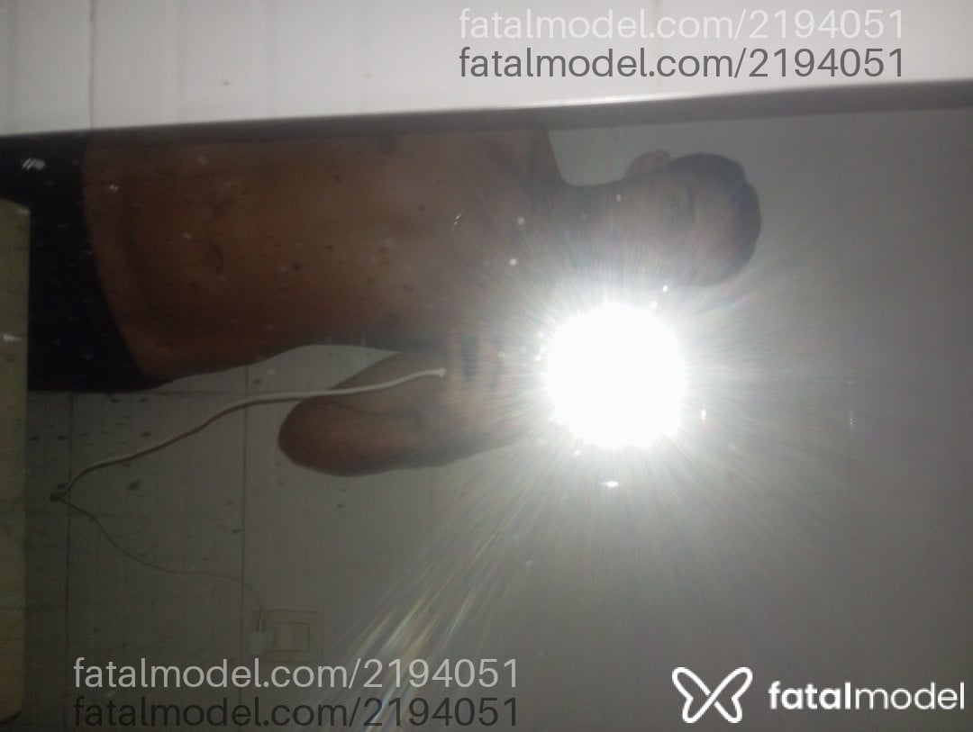Acompanhante homem com cabelo castanho de olhos verdes em Ribeirão Preto - Douglas Alves