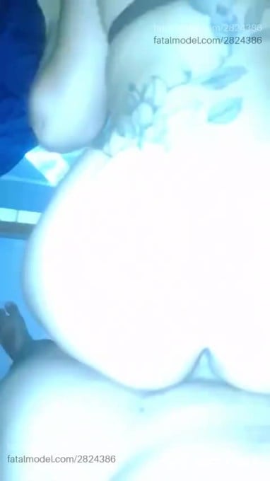 Acompanhante mulher morena (o) de olhos castanhos em Ananindeua - Morena