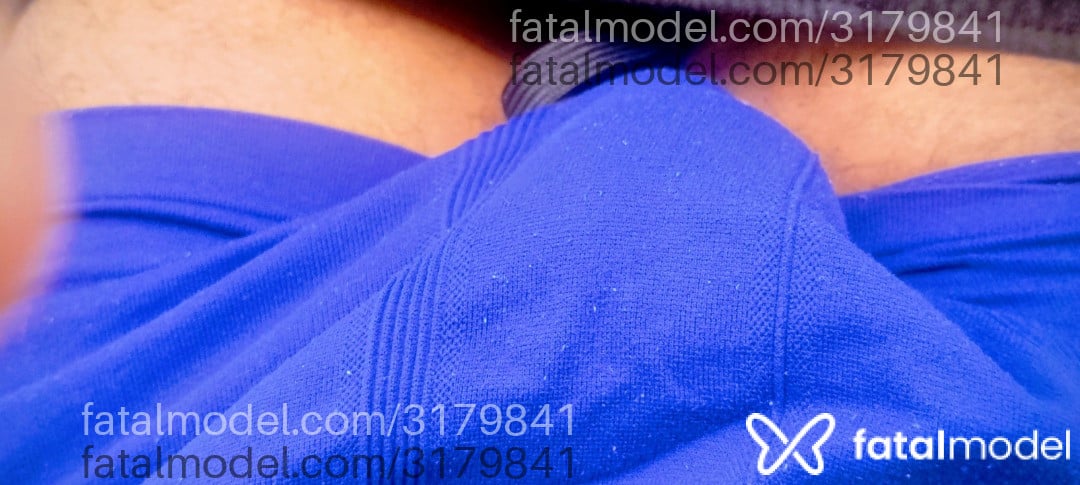 Acompanhante homem morena (o) de olhos castanhos em Curitiba Acompanhante homem morena (o) de olhos castanhos em Curitiba - Patrick