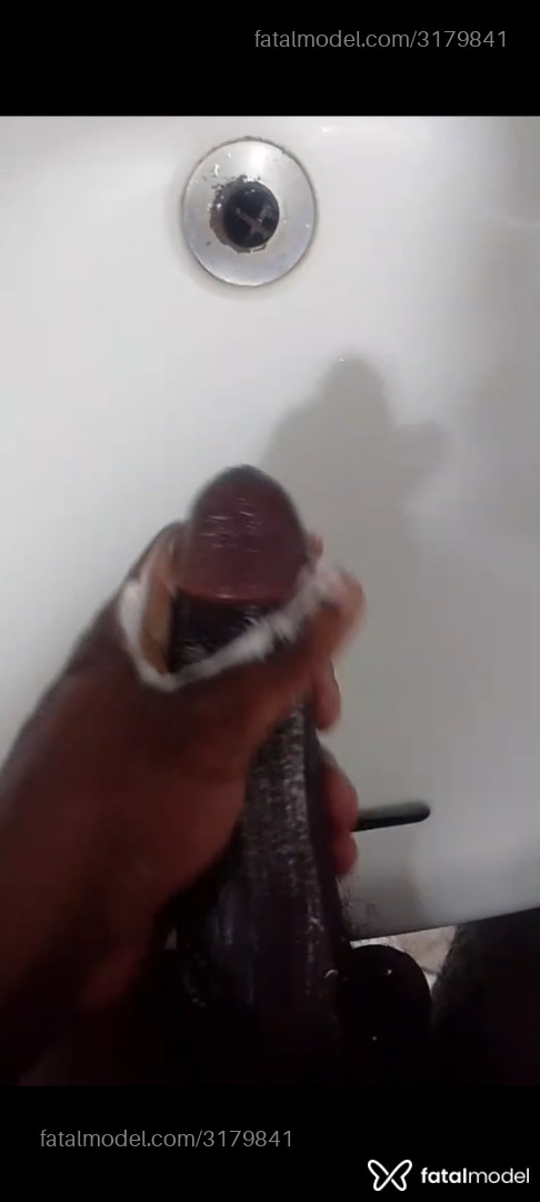 Acompanhante homem morena (o) de olhos castanhos em Curitiba Acompanhante homem morena (o) de olhos castanhos em Curitiba - Patrick
