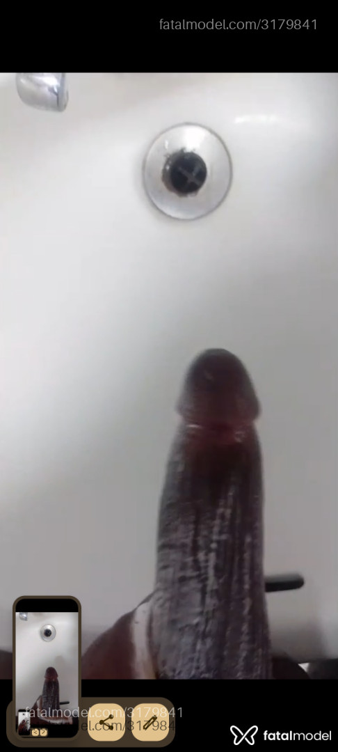Acompanhante homem morena (o) de olhos castanhos em Curitiba Acompanhante homem morena (o) de olhos castanhos em Curitiba - Patrick