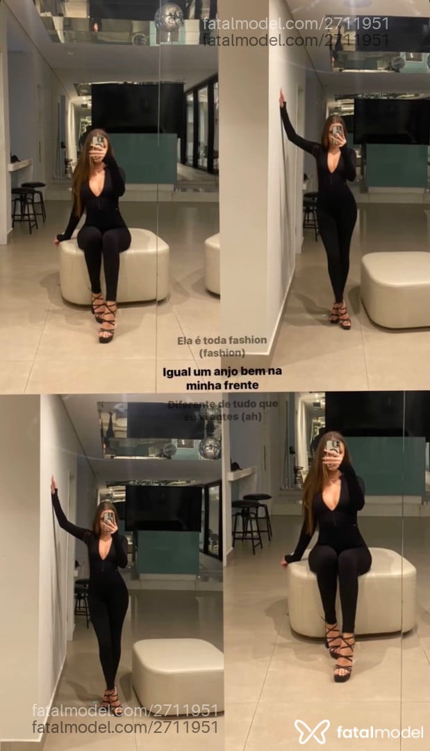 Acompanhante mulher loira (o) de olhos mel em Curitiba - Isa