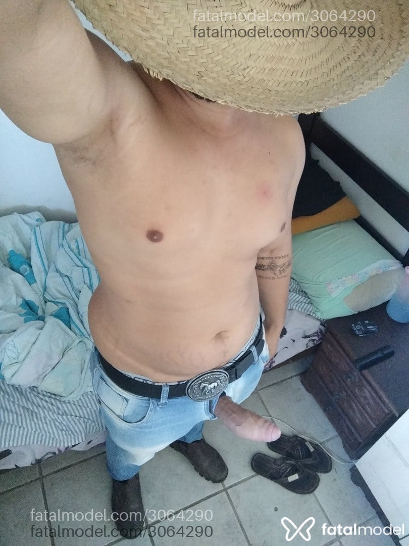 Acompanhante homem com cabelo castanho de olhos verdes - Agroboi