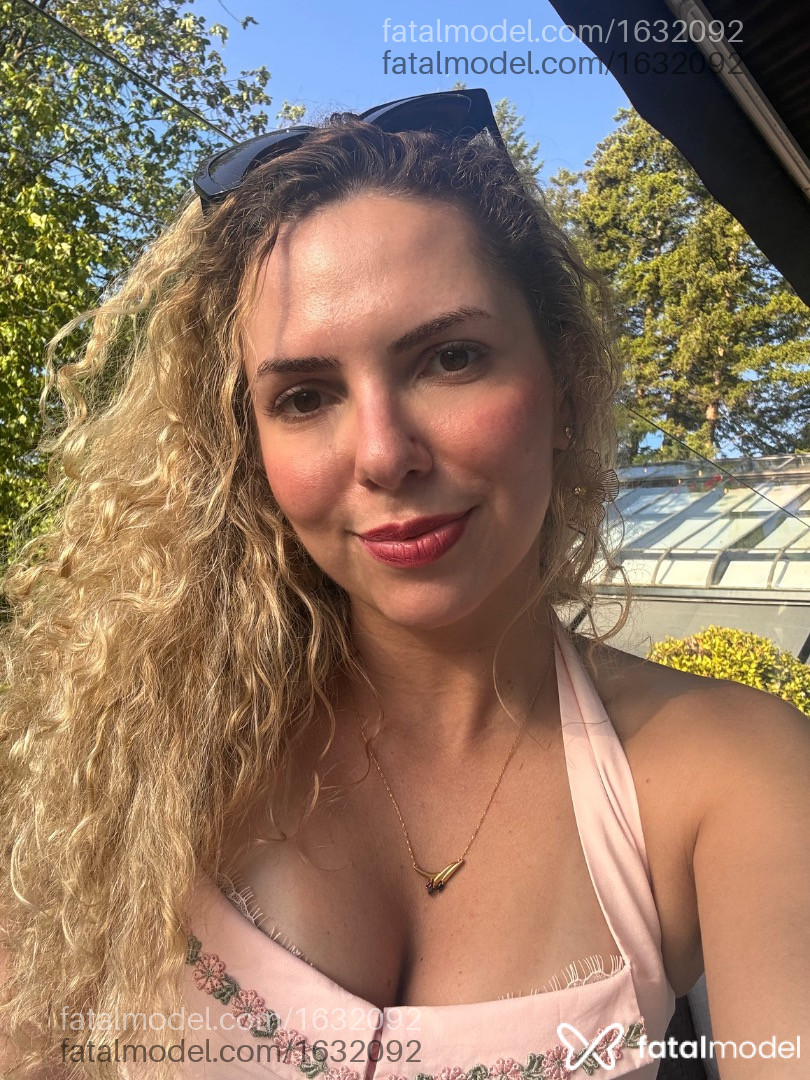 Gabriela Henrique acompanhante em Rio de Janeiro — foto 4