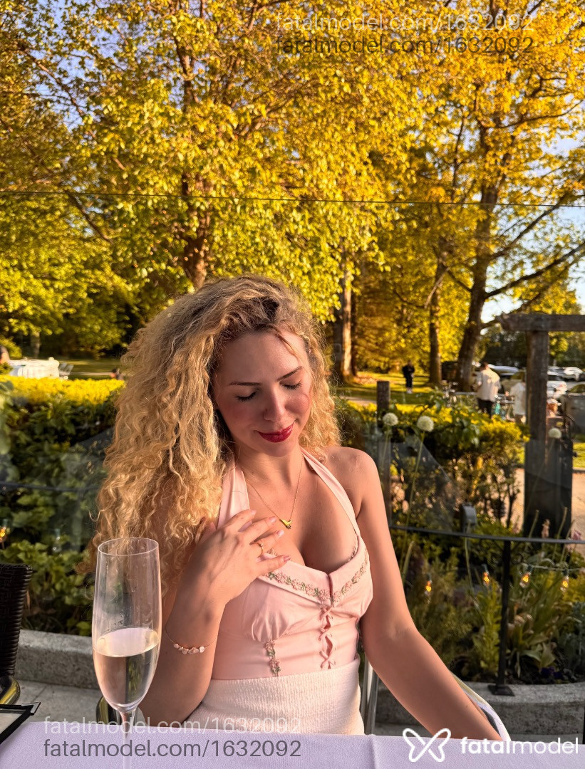 Gabriela Henrique acompanhante em Rio de Janeiro — foto 3