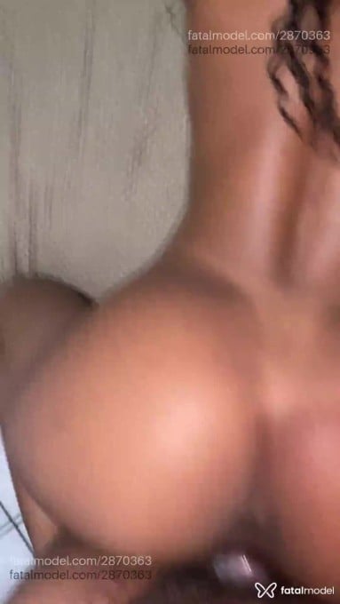 Acompanhante mulher morena (o) de olhos pretos em Ipatinga - Ana Lis