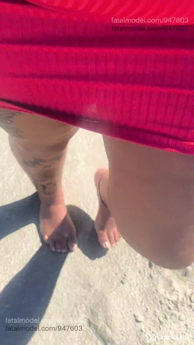 Acompanhante mulher com cabelo colorido de olhos castanhos em Rio Grande - Morena Dhandara