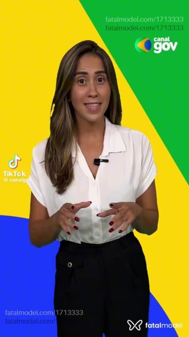 Acompanhante mulher morena (o) de olhos castanhos em Itaguaí - Micaella