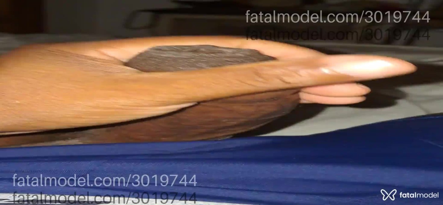 Acompanhante homem sem cabelo de olhos castanhos em São Leopoldo Acompanhante homem sem cabelo de olhos castanhos em São Leopoldo - Paupreto
