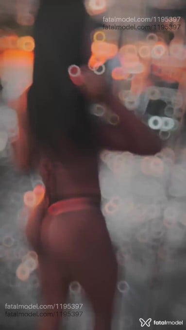 Acompanhante travesti morena (o) de olhos castanhos em Angra dos Reis - Paollah