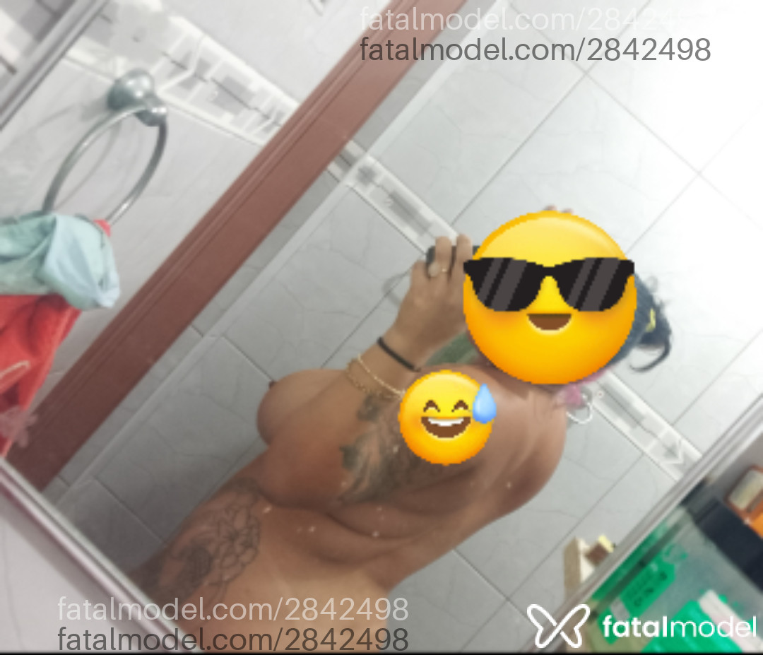 Acompanhante mulher morena (o) de olhos pretos em São João de Meriti - Angelina