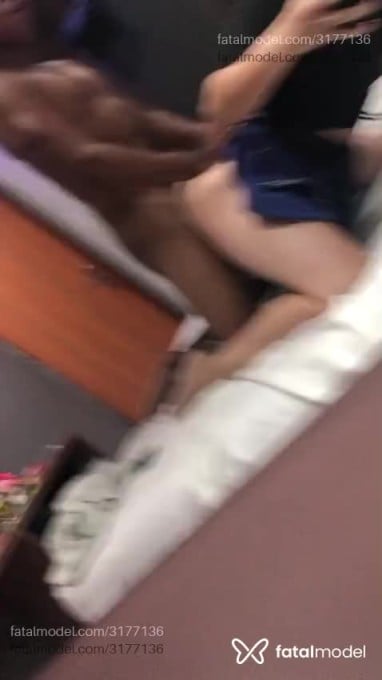 Vídeo 4