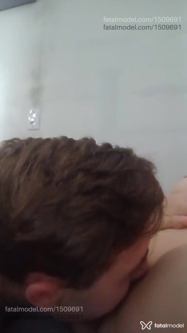 Acompanhante homem com cabelo castanho de olhos azuis em Joaçaba Acompanhante homem com cabelo castanho de olhos azuis em Joaçaba - Daniel Magains