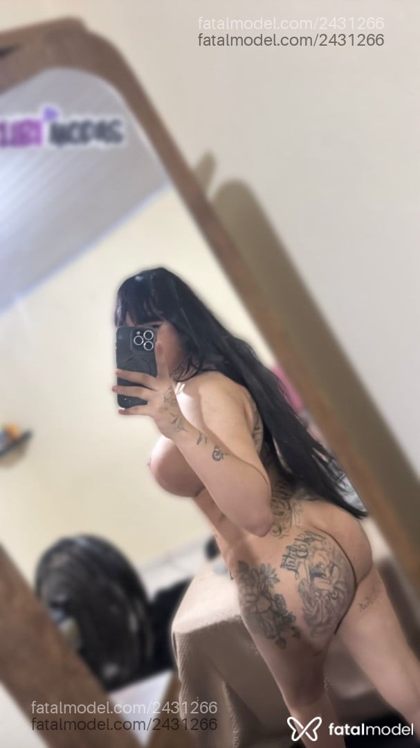 Acompanhante mulher trans morena (o) de olhos pretos em Mogi Mirim - Barbara Alves