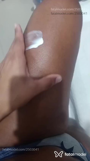 Vídeo 1