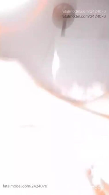 Acompanhante homem morena (o) de olhos pretos - Rodrigo Menezes
