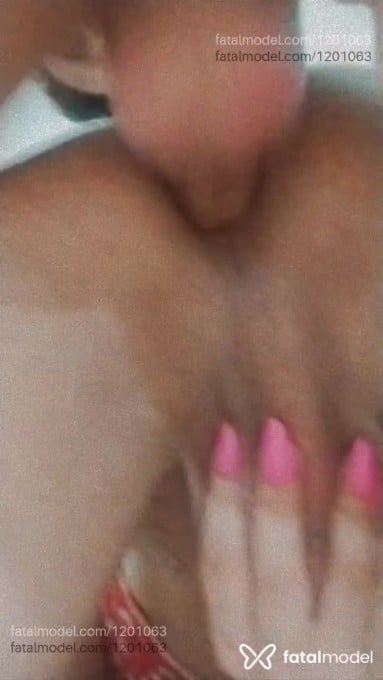 Acompanhante mulher trans morena (o) de olhos castanhos em Jaú Acompanhante mulher trans morena (o) de olhos castanhos em Jaú - Nicolly Duarte