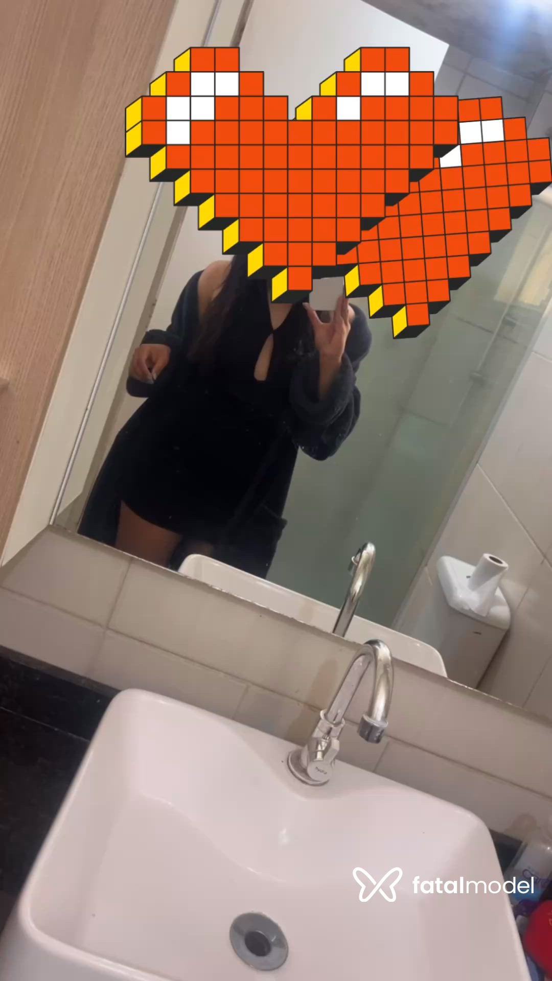 Vídeo 2