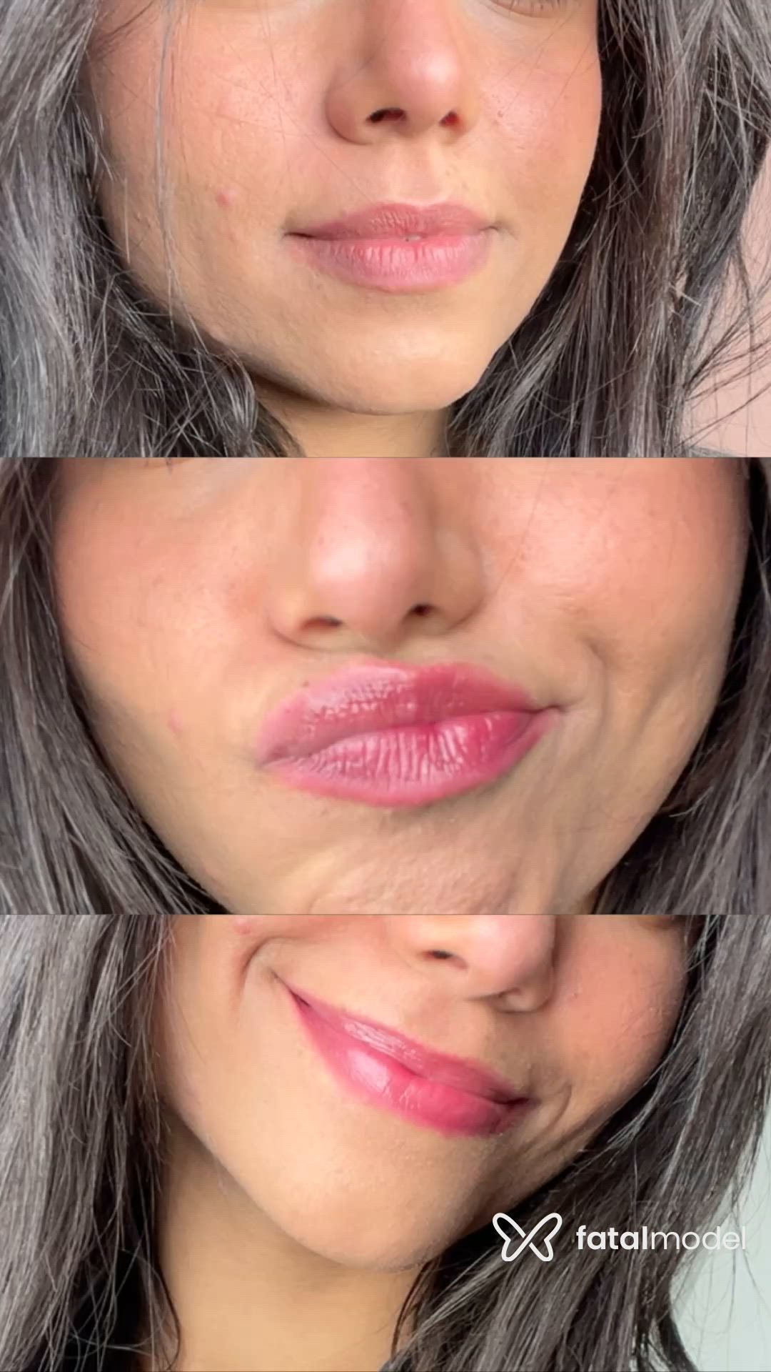 Vídeo 1