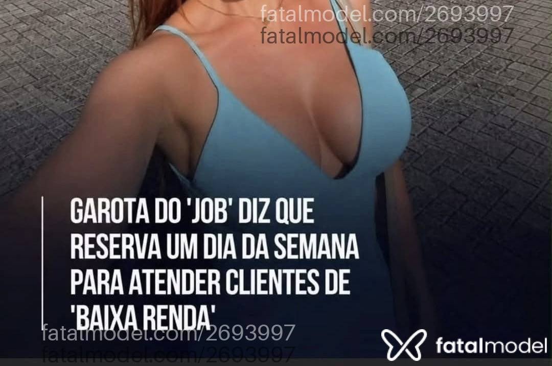 Acompanhante mulher morena (o) de olhos mel - Mya