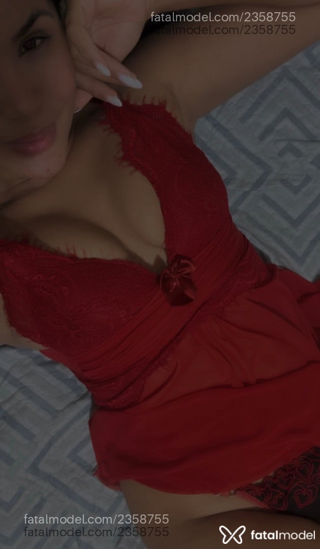 Acompanhante mulher morena (o) de olhos castanhos - Nanda