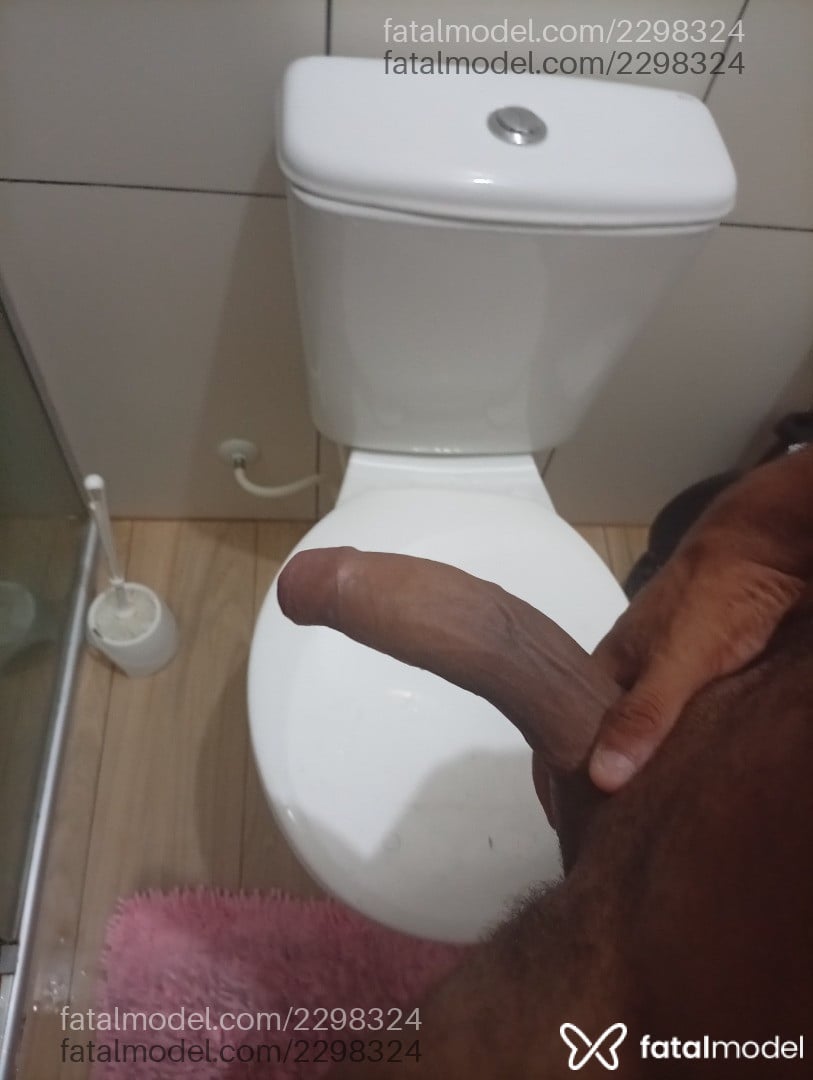 Acompanhante homem morena (o) de olhos pretos em Vera Cruz - Douglas