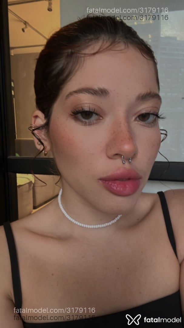 Jade Pinheiro acompanhante em Rio de Janeiro — foto 7
