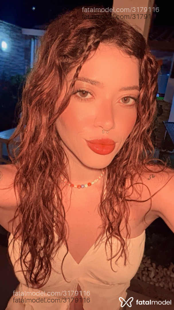 Jade Pinheiro acompanhante em Rio de Janeiro — foto 6