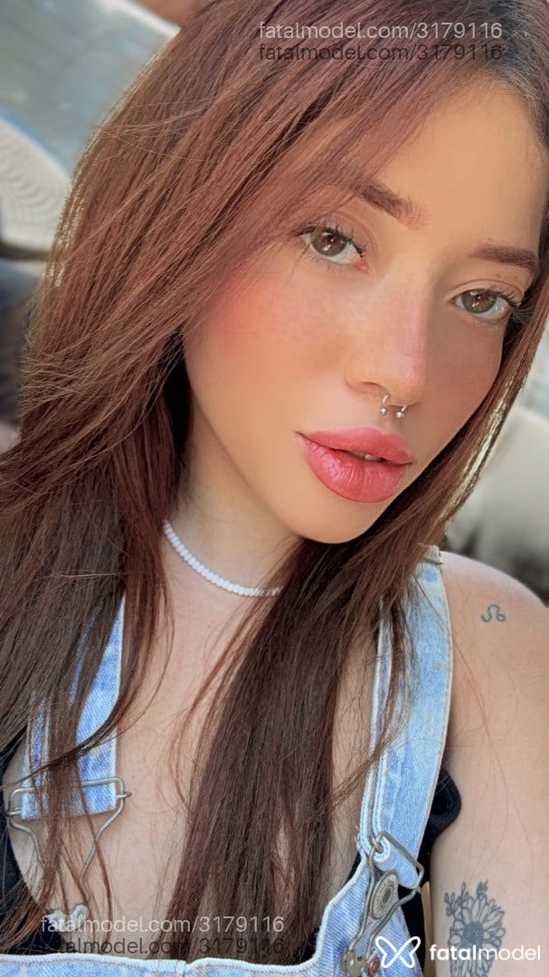 Jade Pinheiro acompanhante em Rio de Janeiro — foto 5