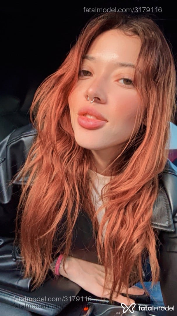 Jade Pinheiro acompanhante em Rio de Janeiro — foto 4