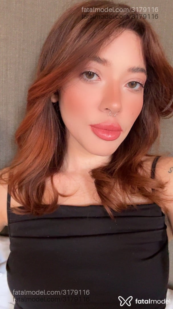 Jade Pinheiro acompanhante em Rio de Janeiro — foto 3