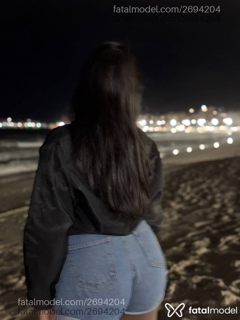 Acompanhante mulher morena (o) de olhos pretos em Varginha - Layla