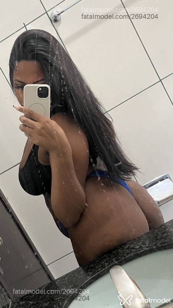 Acompanhante mulher morena (o) de olhos pretos em Varginha - Layla