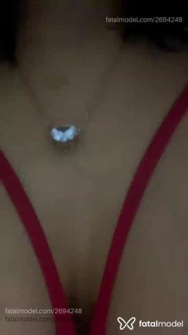Acompanhante mulher morena (o) de olhos pretos em Coronel Fabriciano - Ruby
