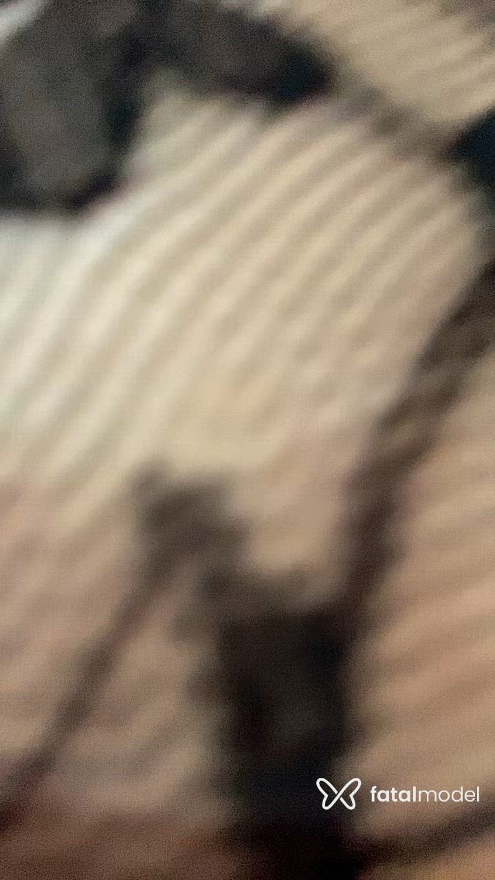 Vídeo 11