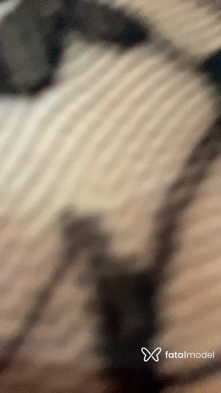Vídeo 8
