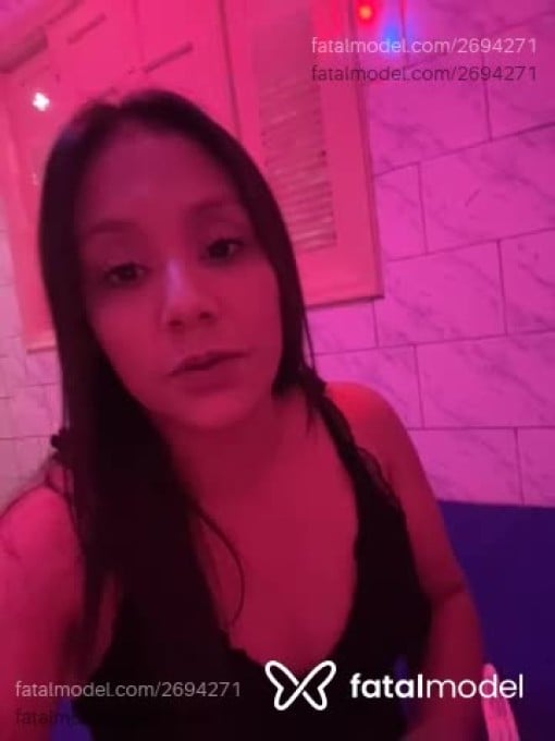 Acompanhante mulher morena (o) de olhos pretos em Belo Horizonte - Lua Sufstinha