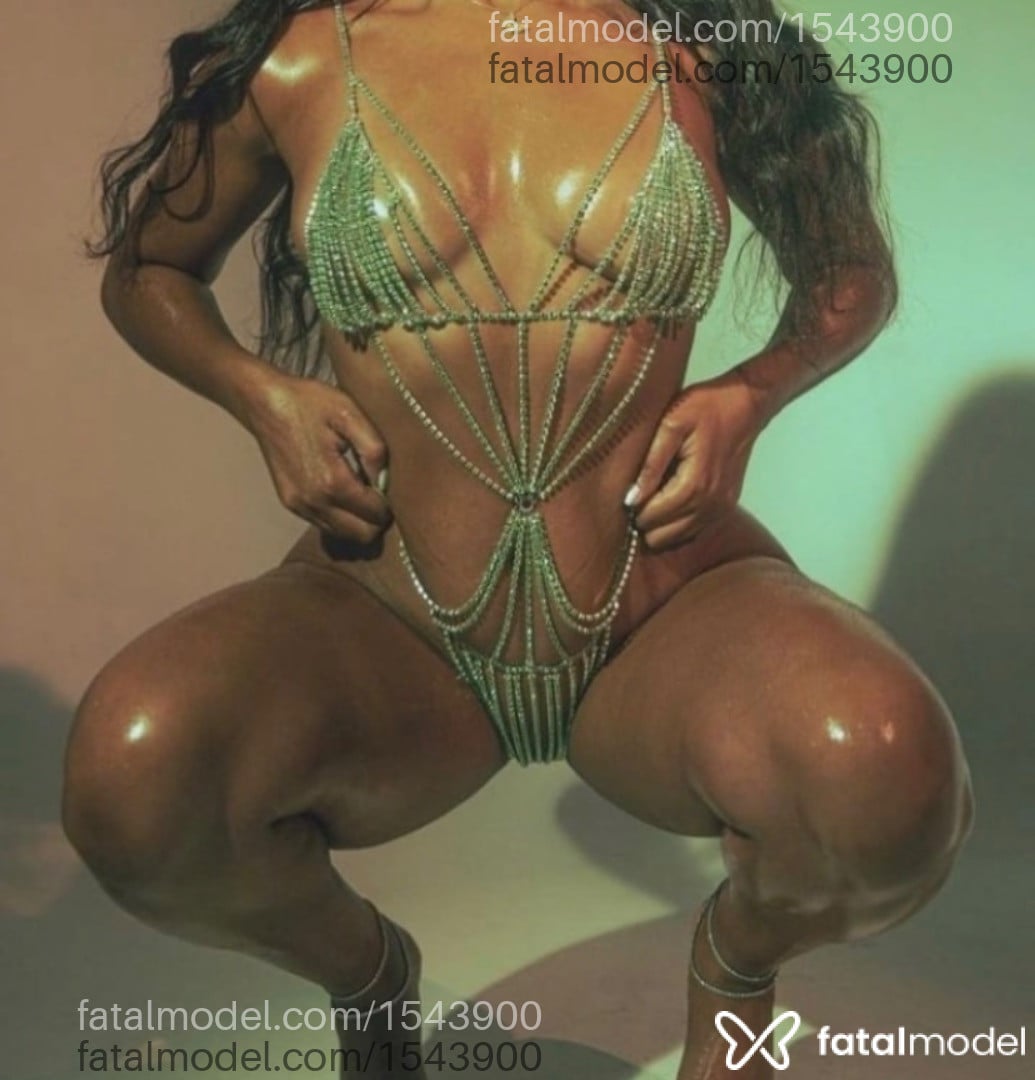 Acompanhante mulher com cabelo castanho de olhos castanhos em Três Rios - Paty